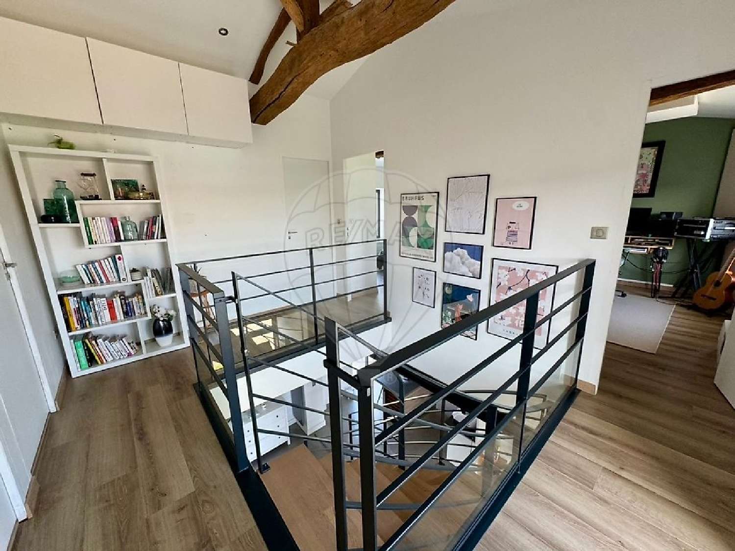  kaufen Haus Le Loroux-Bottereau Loire-Atlantique 7