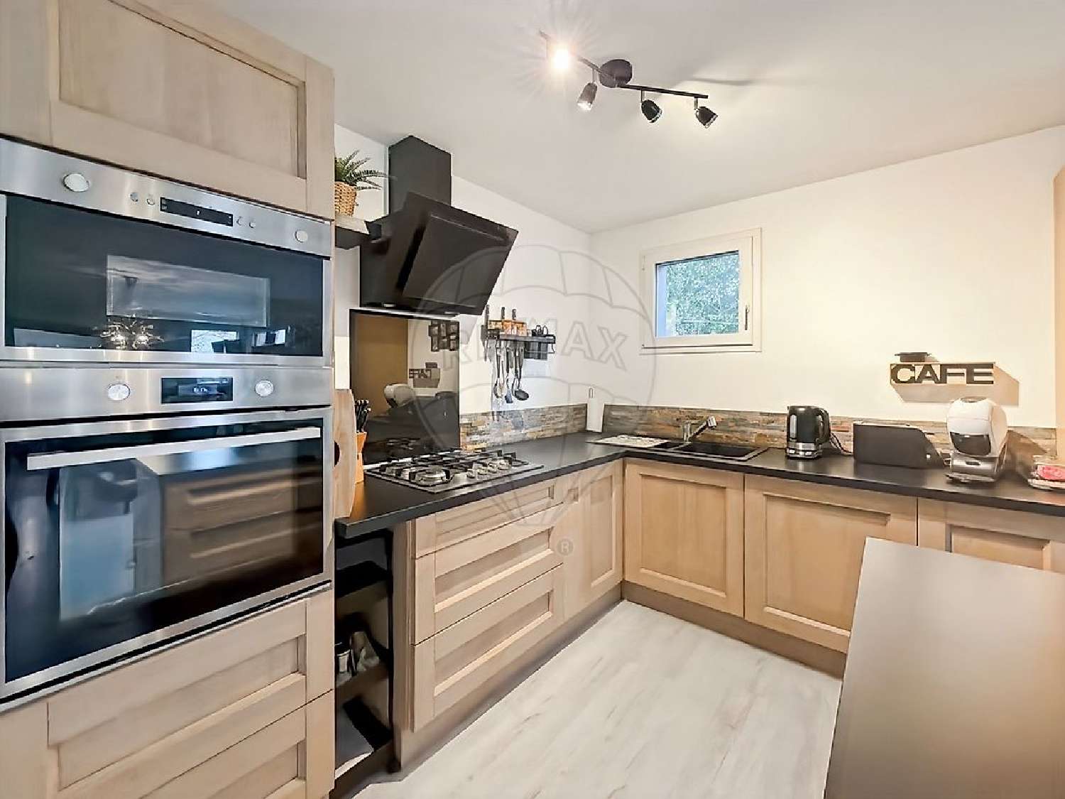  kaufen Haus Le Loroux-Bottereau Loire-Atlantique 4