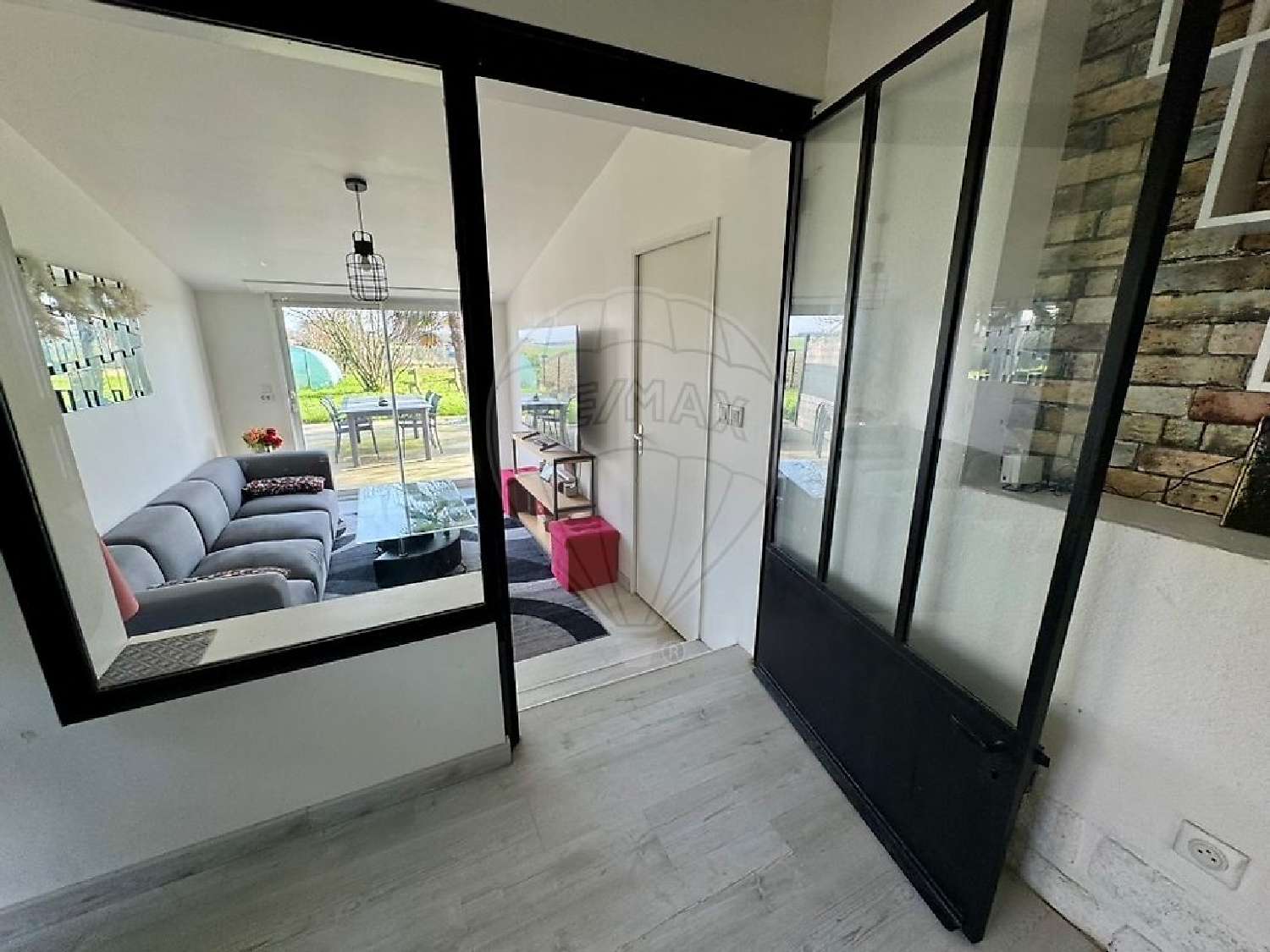  te koop huis Le Loroux-Bottereau Loire-Atlantique 5