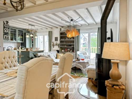 Le Mans 72100 Sarthe maison foto 7297903