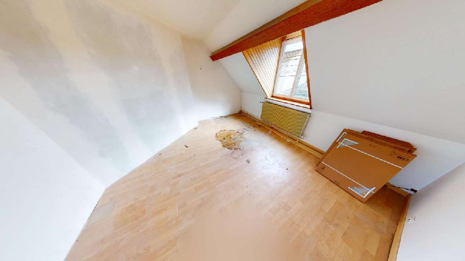  te koop huis Le Mans 72100 Sarthe 3