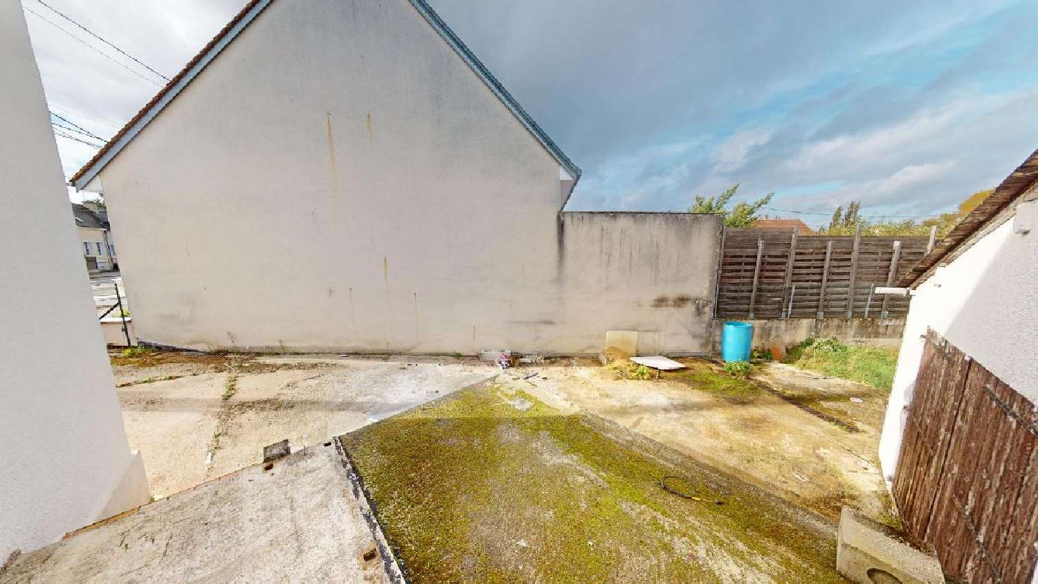  te koop huis Le Mans 72100 Sarthe 4