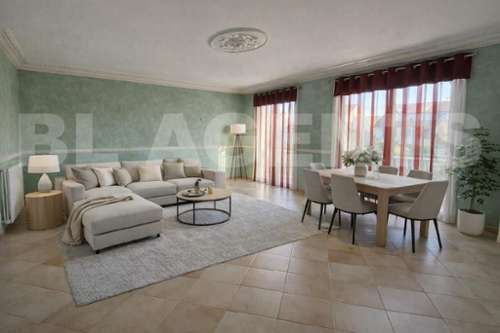 Le Mans Sarthe huis foto 7293341