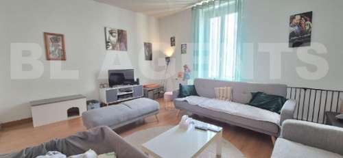 Le Mans Sarthe huis foto 7293384