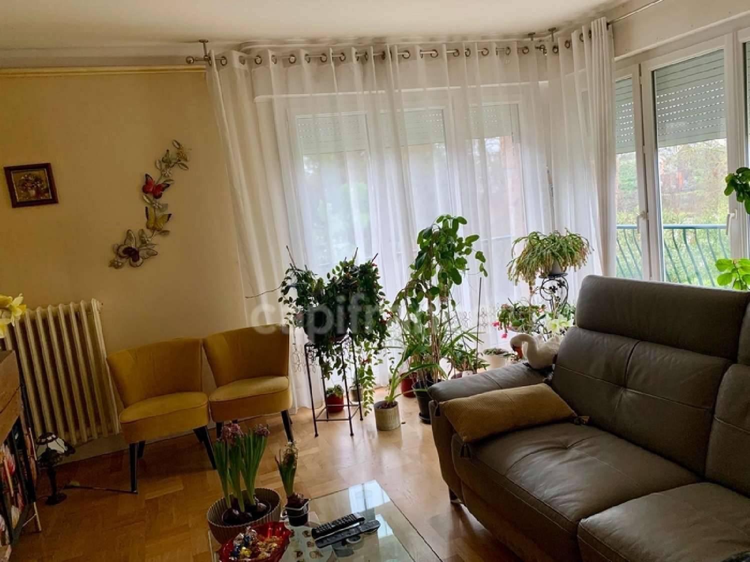 for sale house Le Mans Sarthe 2