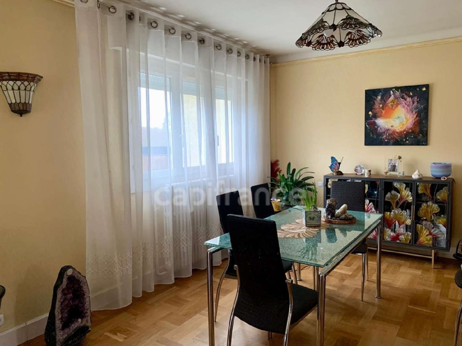 for sale house Le Mans Sarthe 3