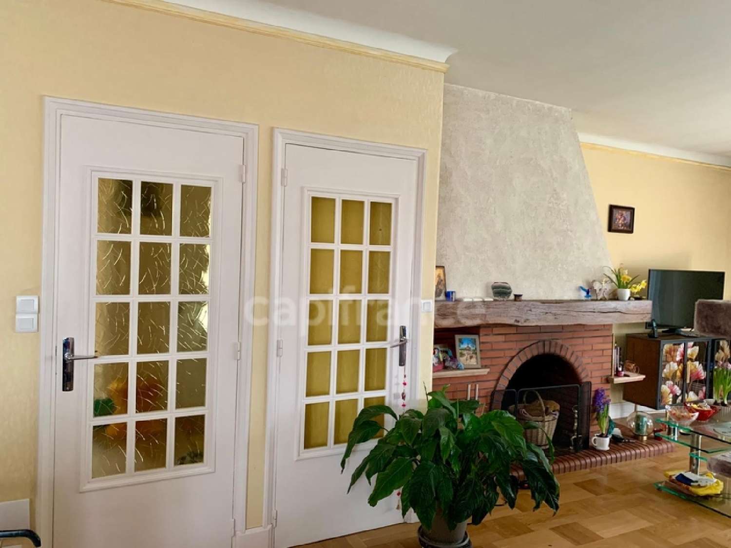 for sale house Le Mans Sarthe 5