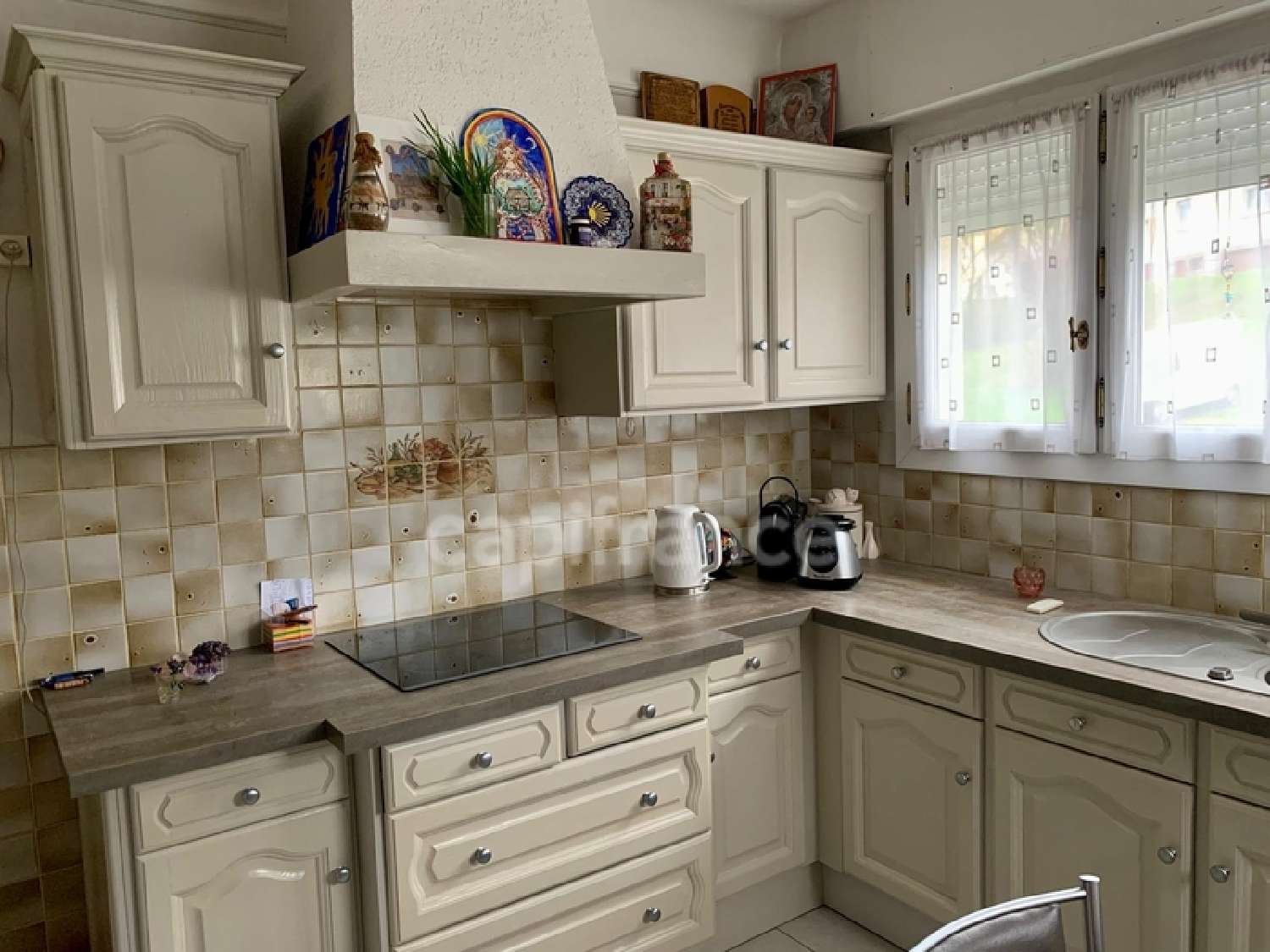 for sale house Le Mans Sarthe 6