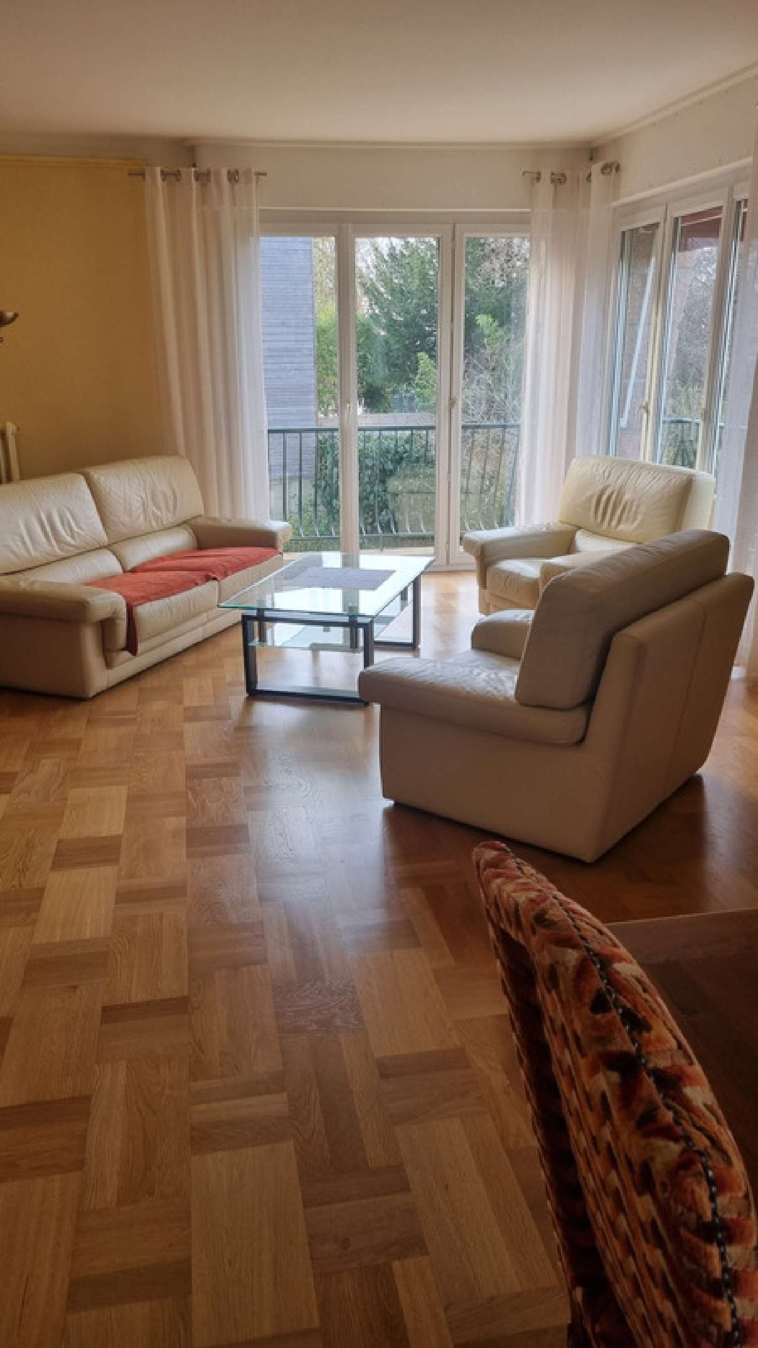 for sale house Le Mans Sarthe 7