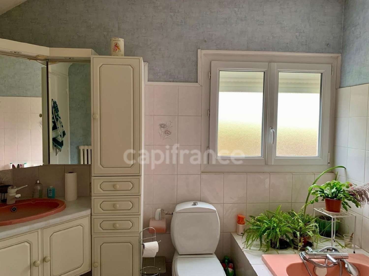 for sale house Le Mans Sarthe 8