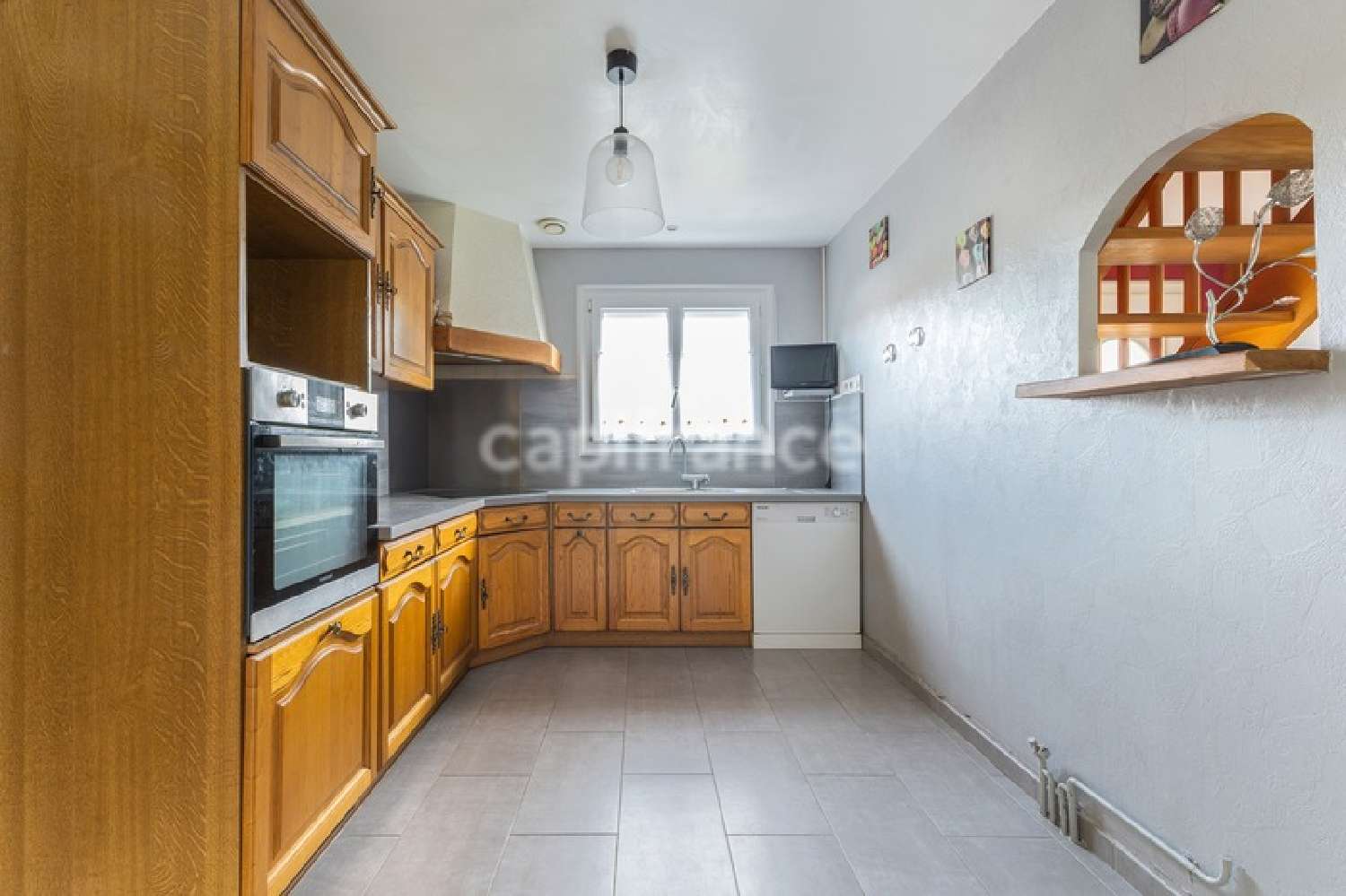  à vendre maison Le Mans Sarthe 4