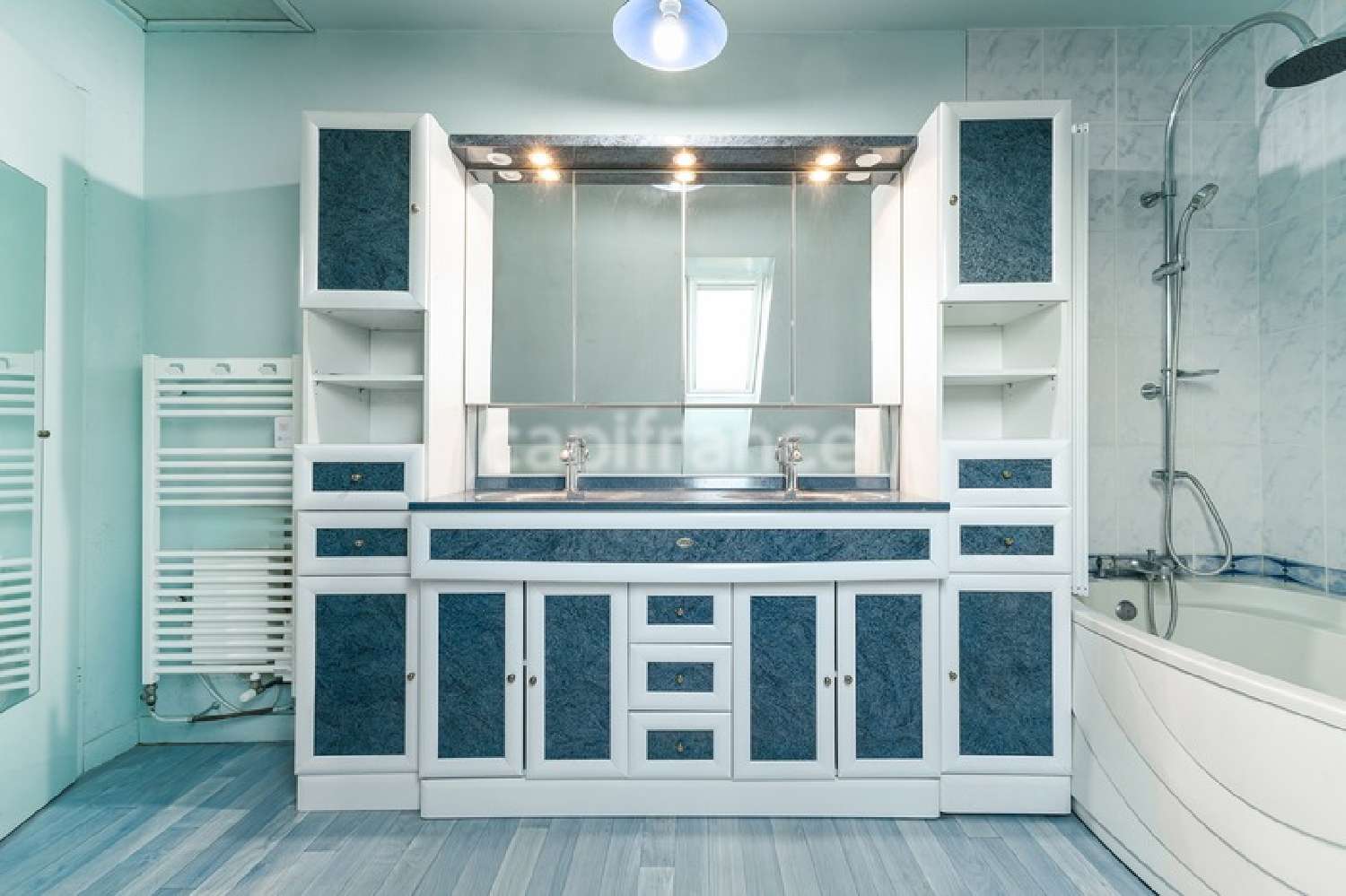  à vendre maison Le Mans Sarthe 8