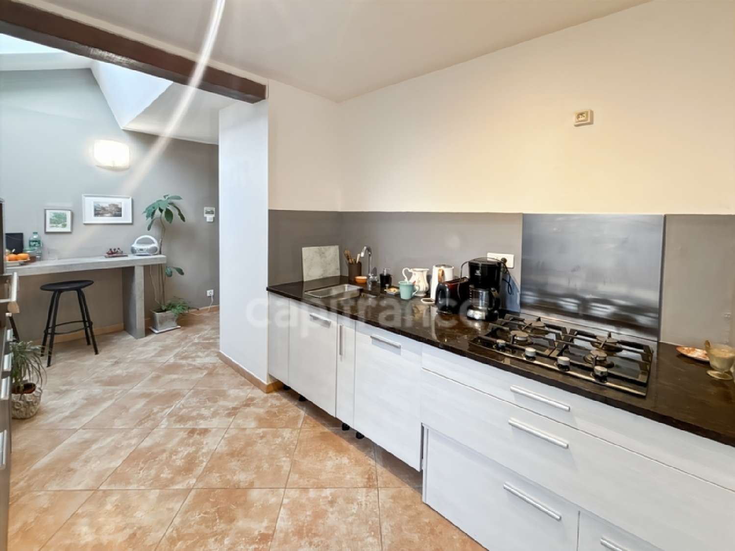 kaufen Haus Le Mans Sarthe 3