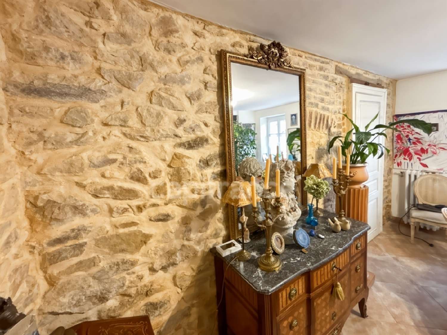 kaufen Haus Le Mans Sarthe 4