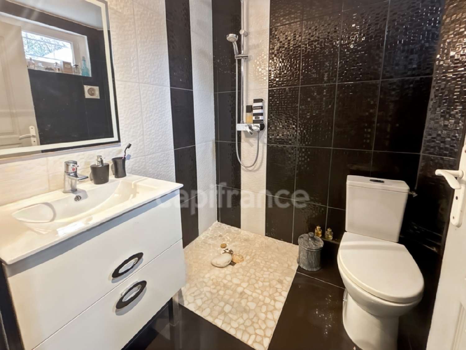 kaufen Haus Le Mans Sarthe 6