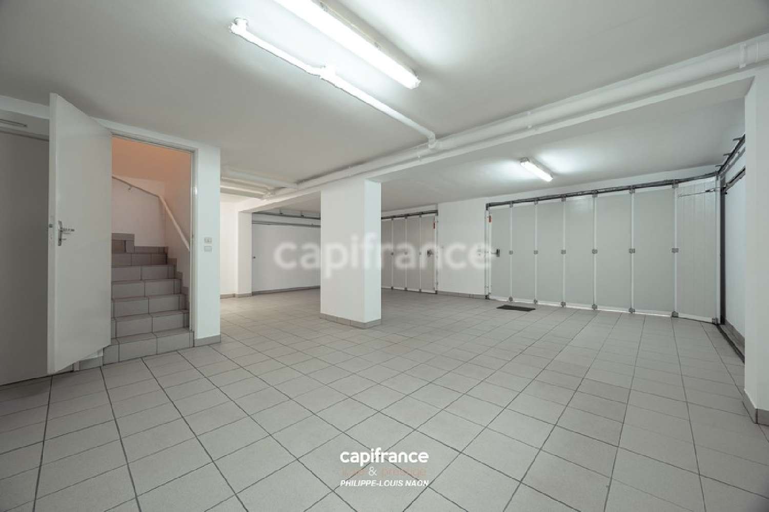 en venta casa Le Mans Sarthe 7