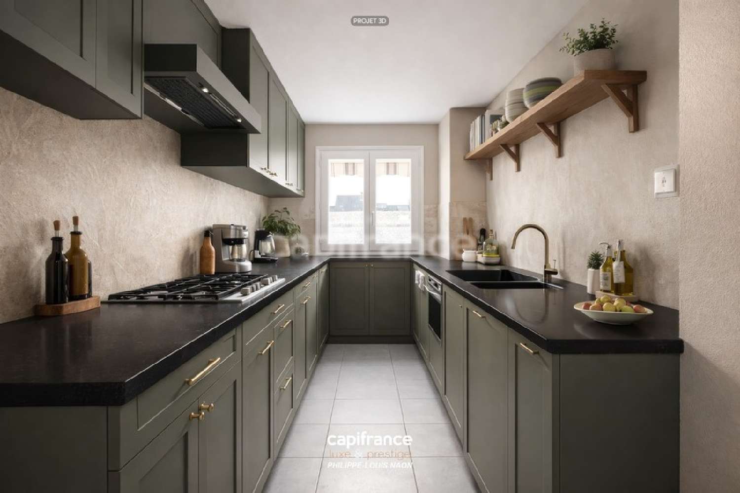 for sale house Le Mans Sarthe 3