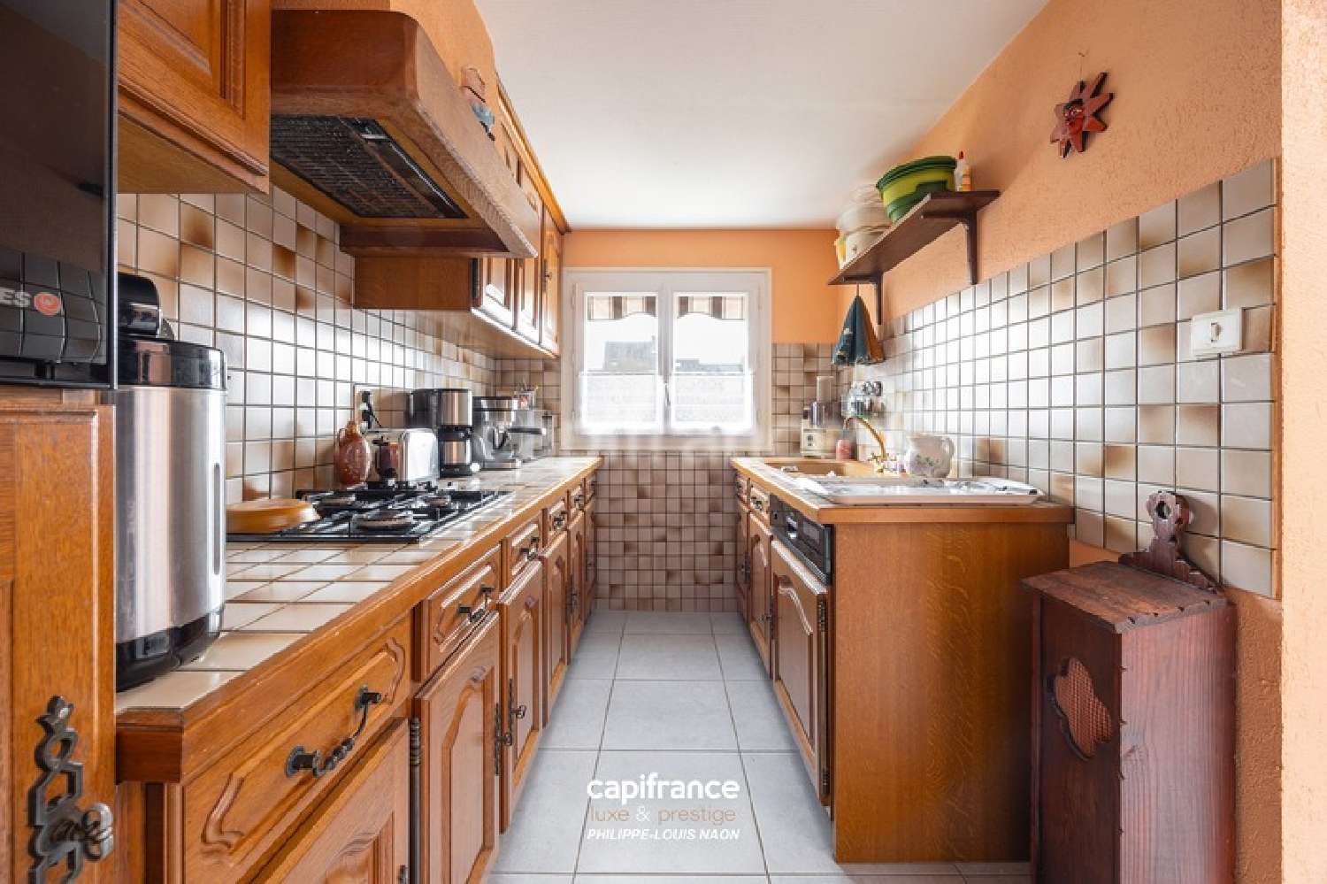 for sale house Le Mans Sarthe 4