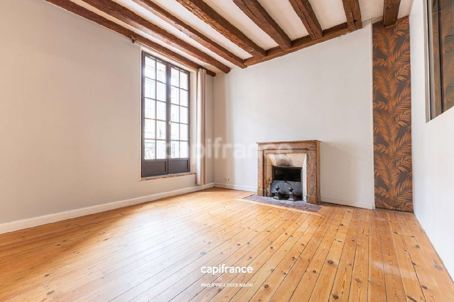 te koop huis Le Mans Sarthe 2