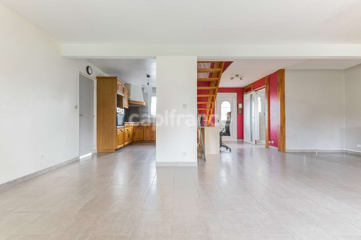 te koop huis Le Mans Sarthe 7