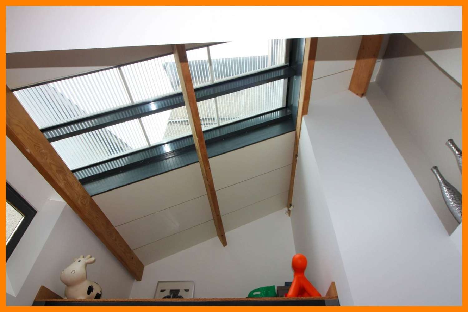  for sale house Le Mas Rillier Ain 5