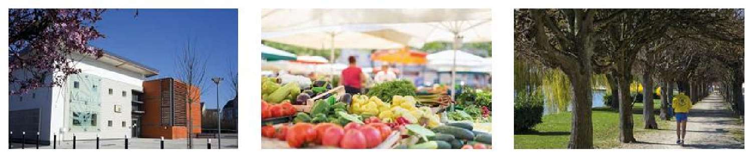  for sale house Le Mée-sur-Seine Seine-et-Marne 4