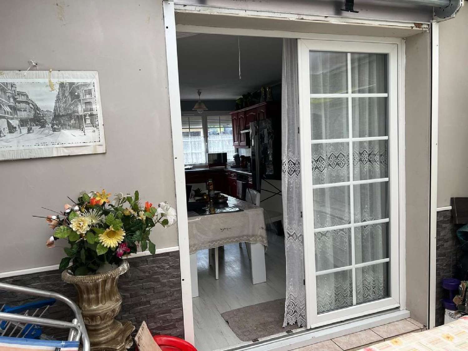  en venta casa Le Mée-sur-Seine Seine-et-Marne 1