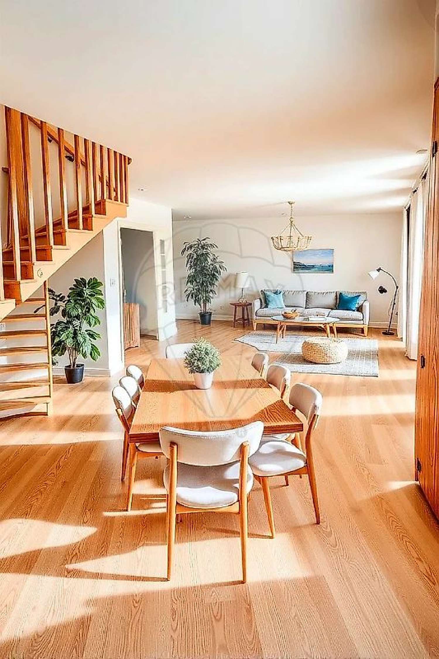 à vendre maison Le Mée-sur-Seine Seine-et-Marne 1