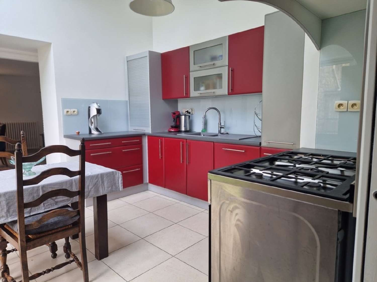  for sale house Le Merzer Côtes-d'Armor 3