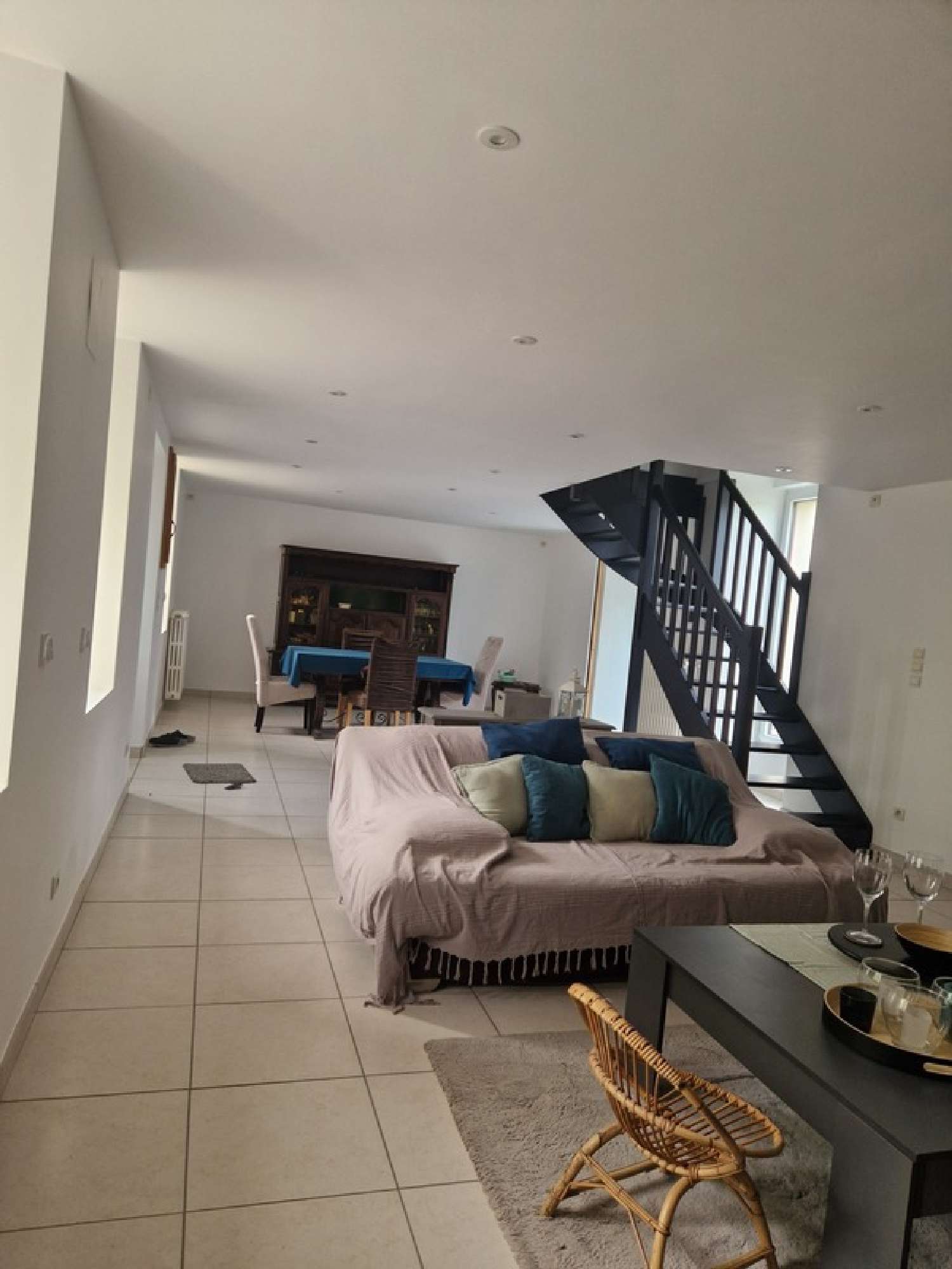  for sale house Le Merzer Côtes-d'Armor 8