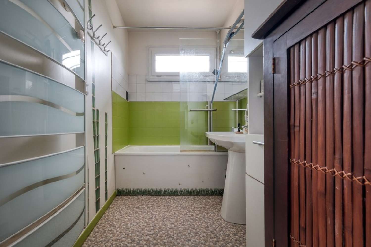 te koop huis Le Mesnil-Simon Eure-et-Loir 8