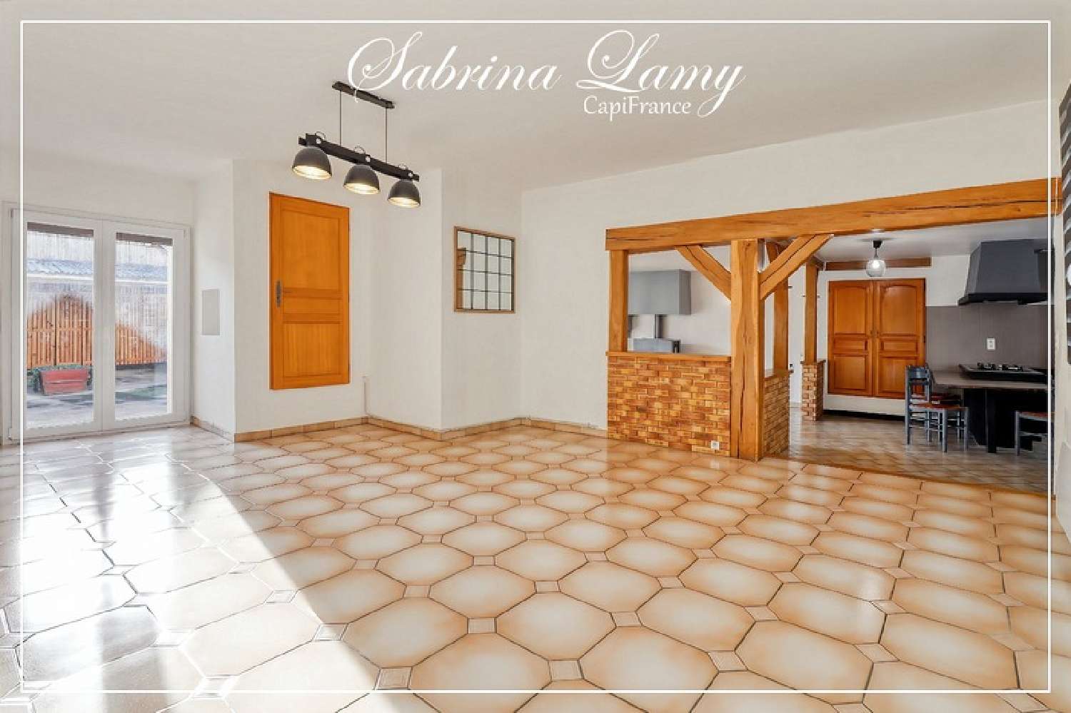  kaufen Haus Le Mesnil-sur-Oger Marne 3