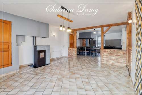  te koop huis Le Mesnil-sur-Oger Marne 4