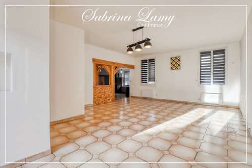  te koop huis Le Mesnil-sur-Oger Marne 5
