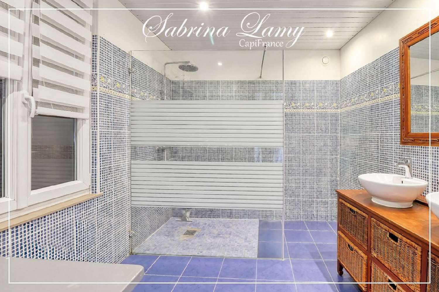  kaufen Haus Le Mesnil-sur-Oger Marne 6