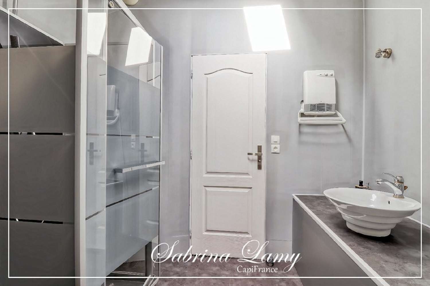  kaufen Haus Le Mesnil-sur-Oger Marne 7