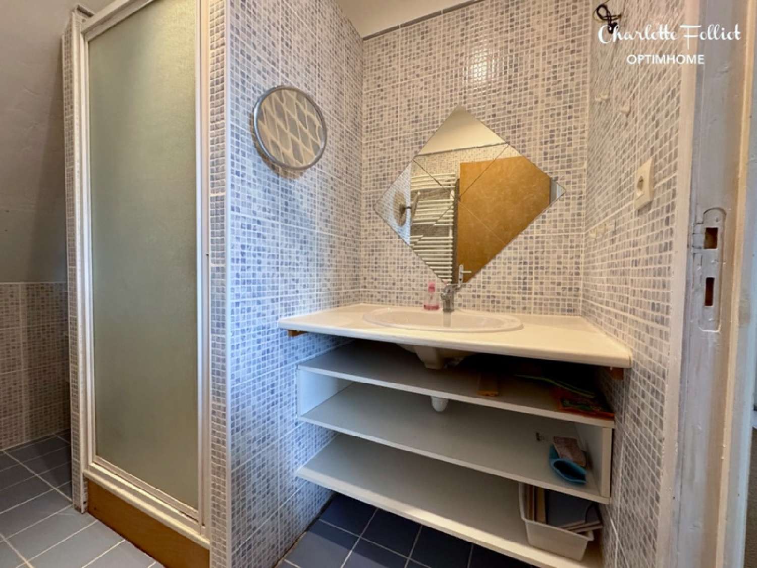  te koop huis Le Minihic-sur-Rance Ille-et-Vilaine 4