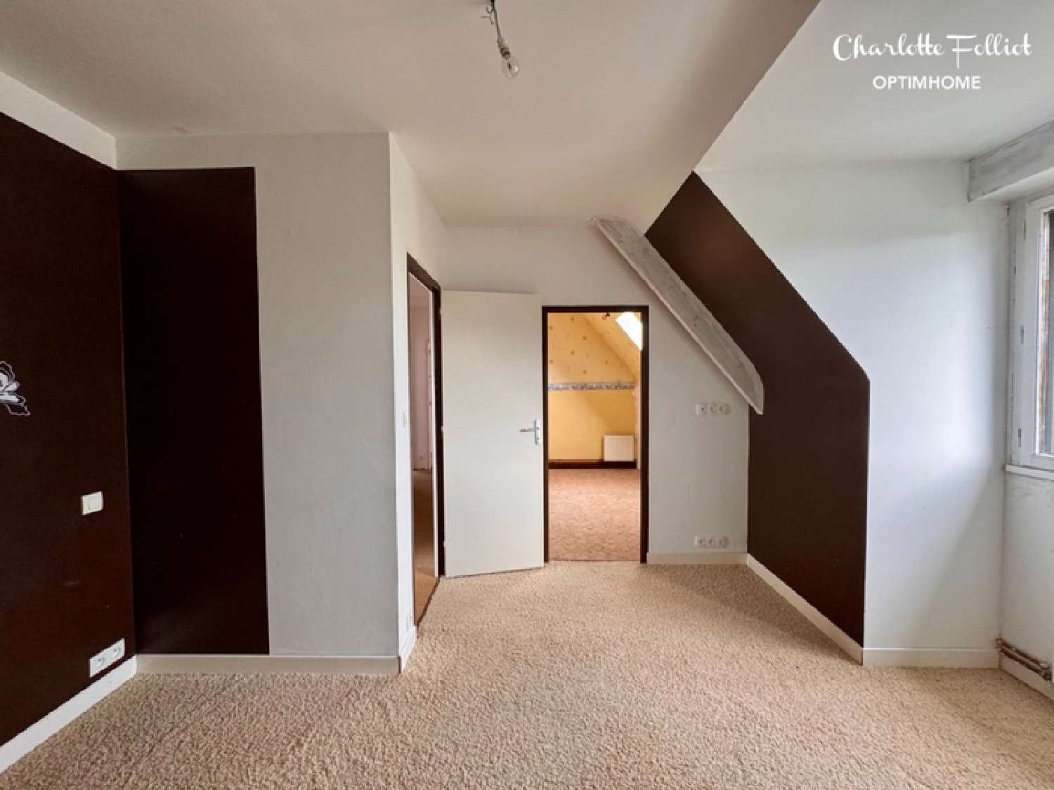  te koop huis Le Minihic-sur-Rance Ille-et-Vilaine 5