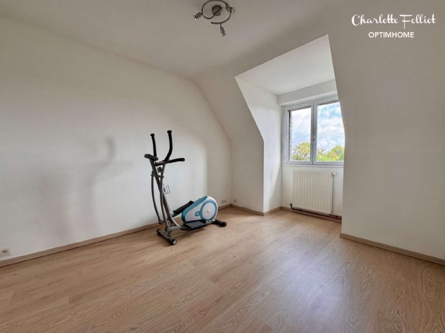  te koop huis Le Minihic-sur-Rance Ille-et-Vilaine 7