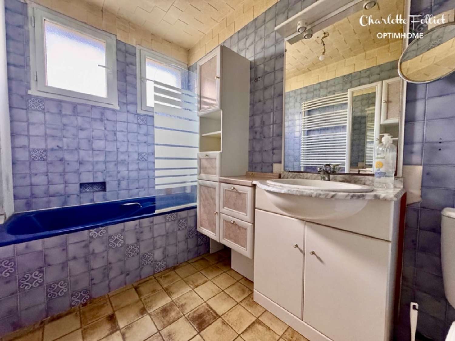  te koop huis Le Minihic-sur-Rance Ille-et-Vilaine 8