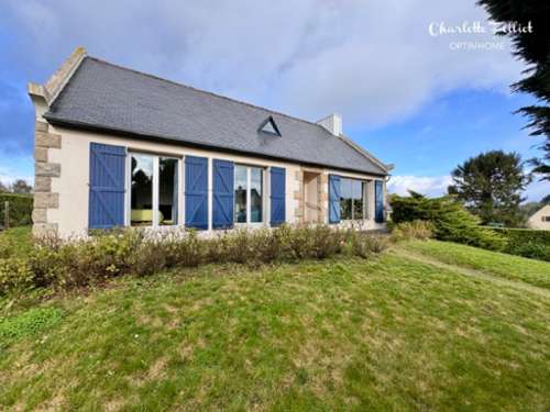 Le Minihic-sur-Rance Ille-et-Vilaine huis foto 7271968