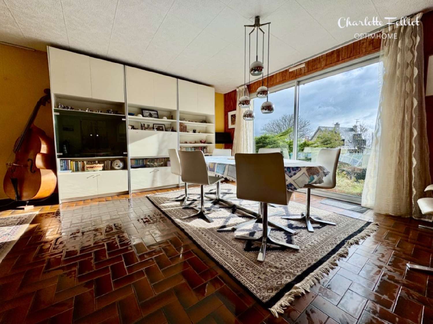  te koop huis Le Minihic-sur-Rance Ille-et-Vilaine 3