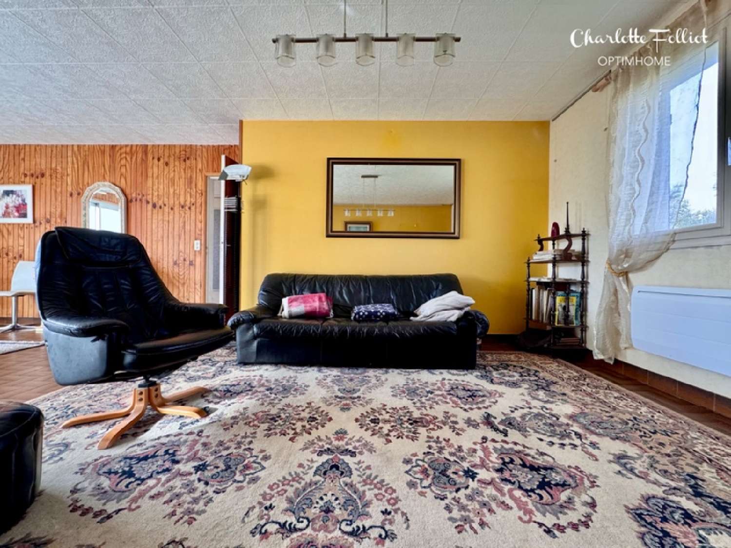  te koop huis Le Minihic-sur-Rance Ille-et-Vilaine 4