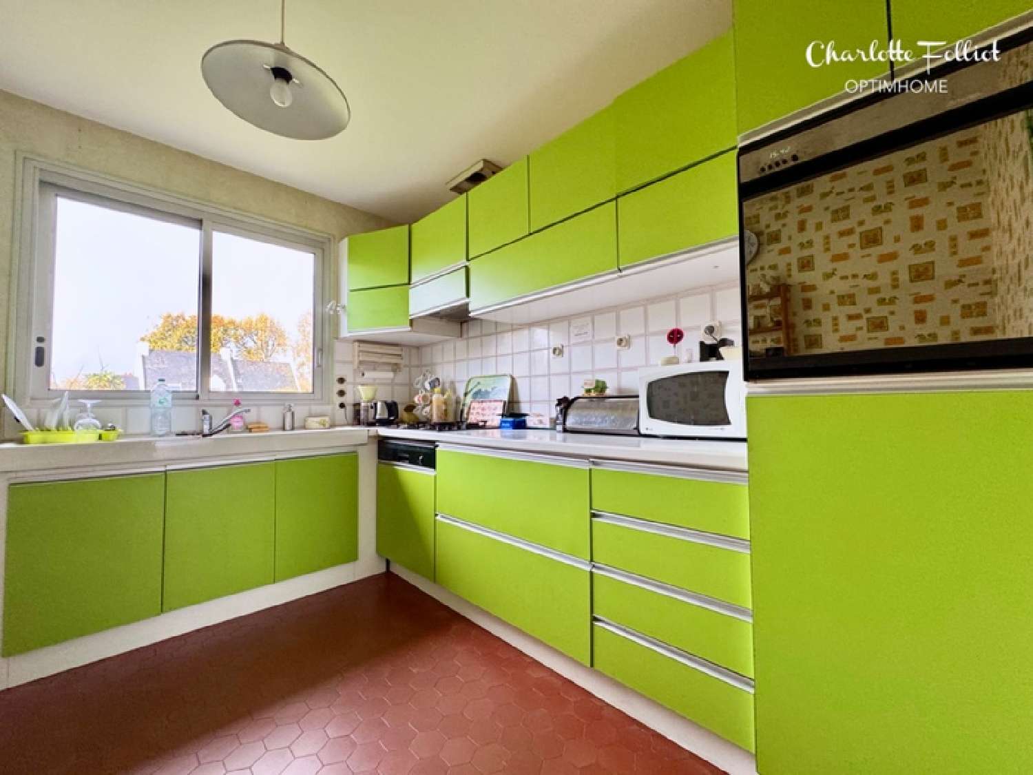  te koop huis Le Minihic-sur-Rance Ille-et-Vilaine 5