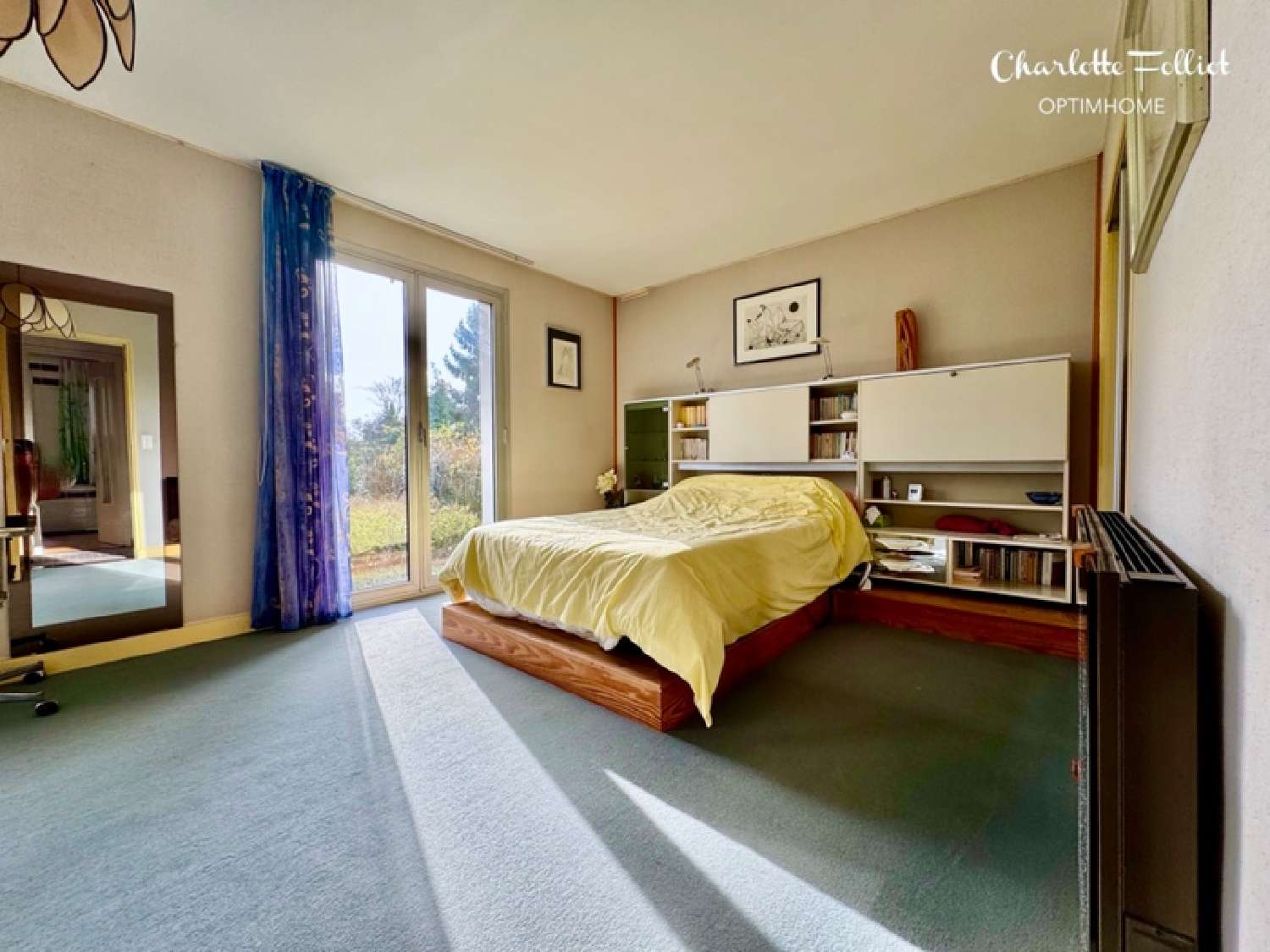  te koop huis Le Minihic-sur-Rance Ille-et-Vilaine 6