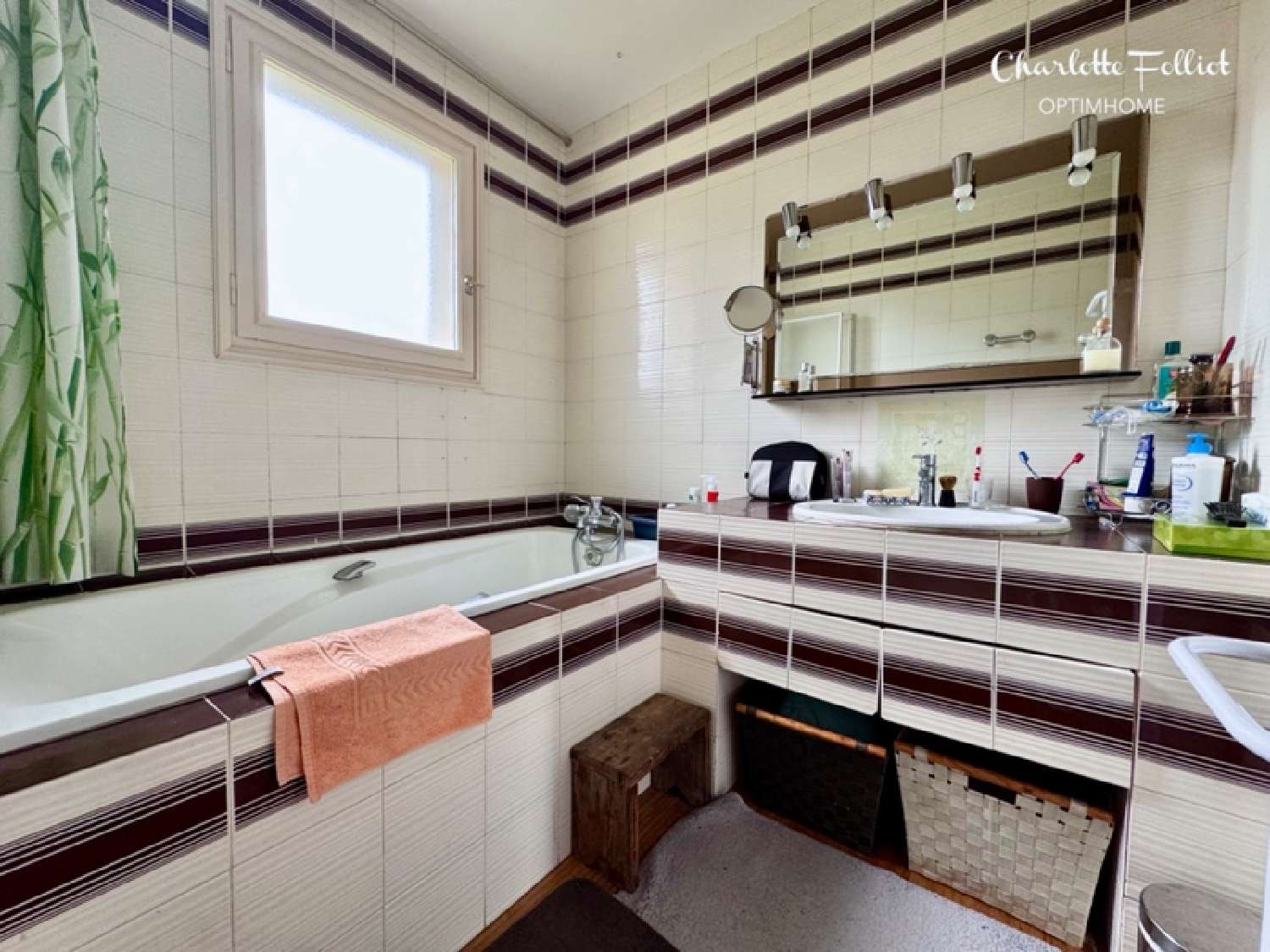  te koop huis Le Minihic-sur-Rance Ille-et-Vilaine 8