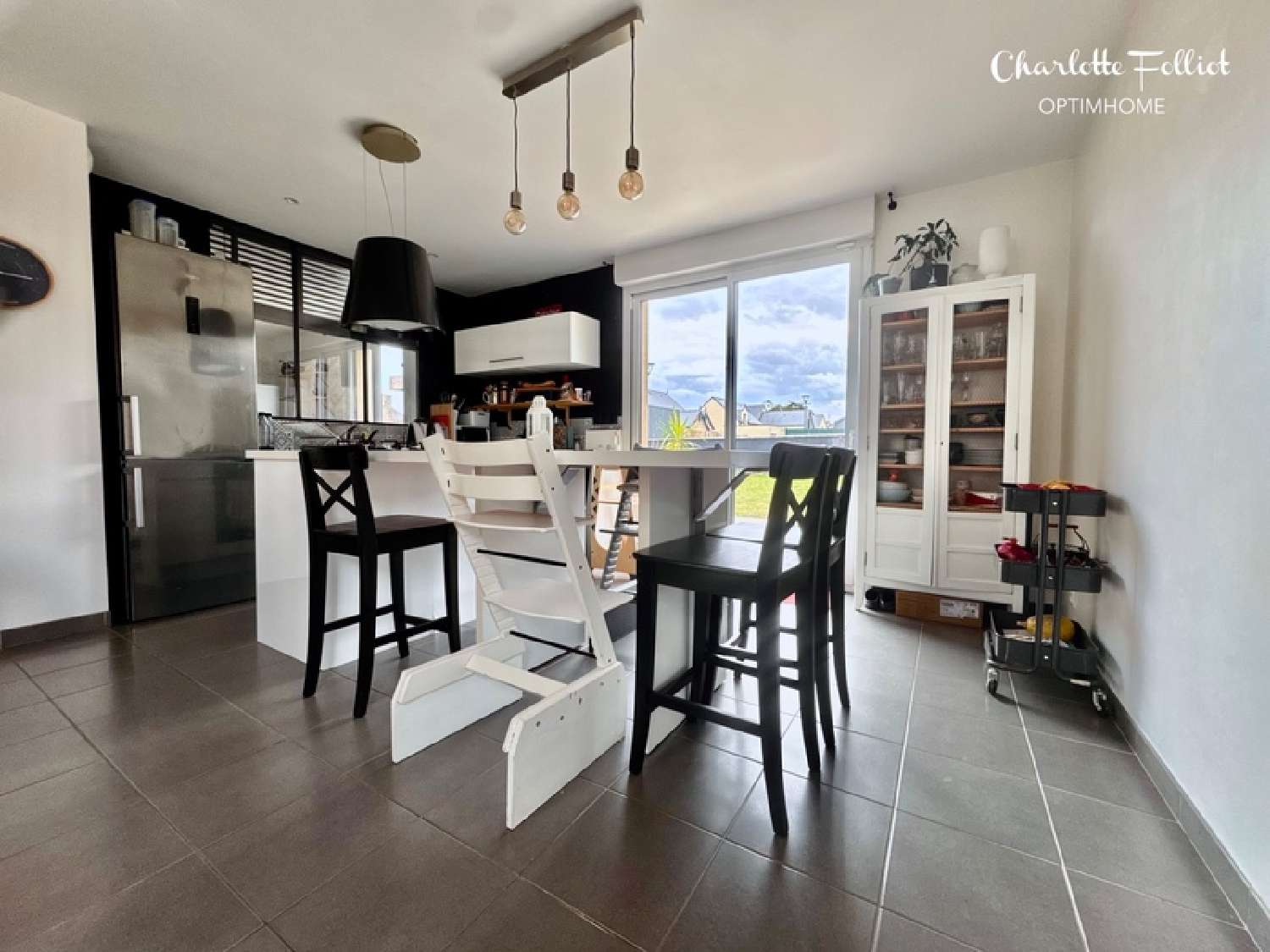  for sale house Le Minihic-sur-Rance Ille-et-Vilaine 2