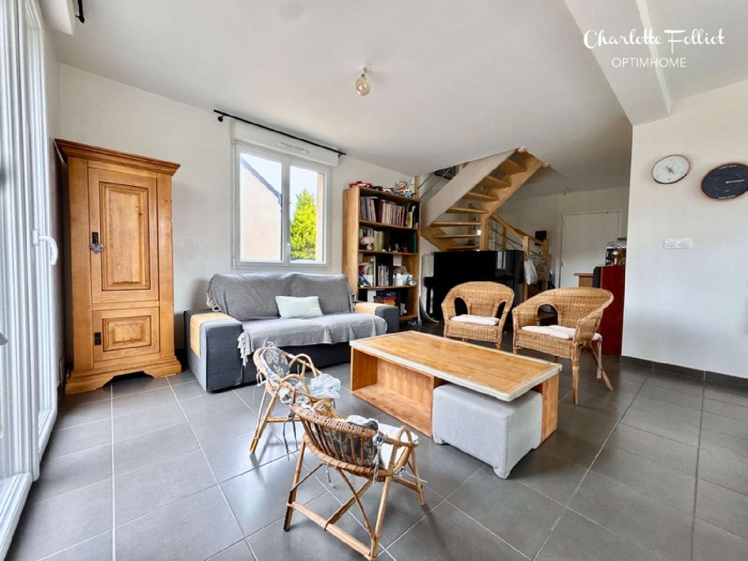  for sale house Le Minihic-sur-Rance Ille-et-Vilaine 3