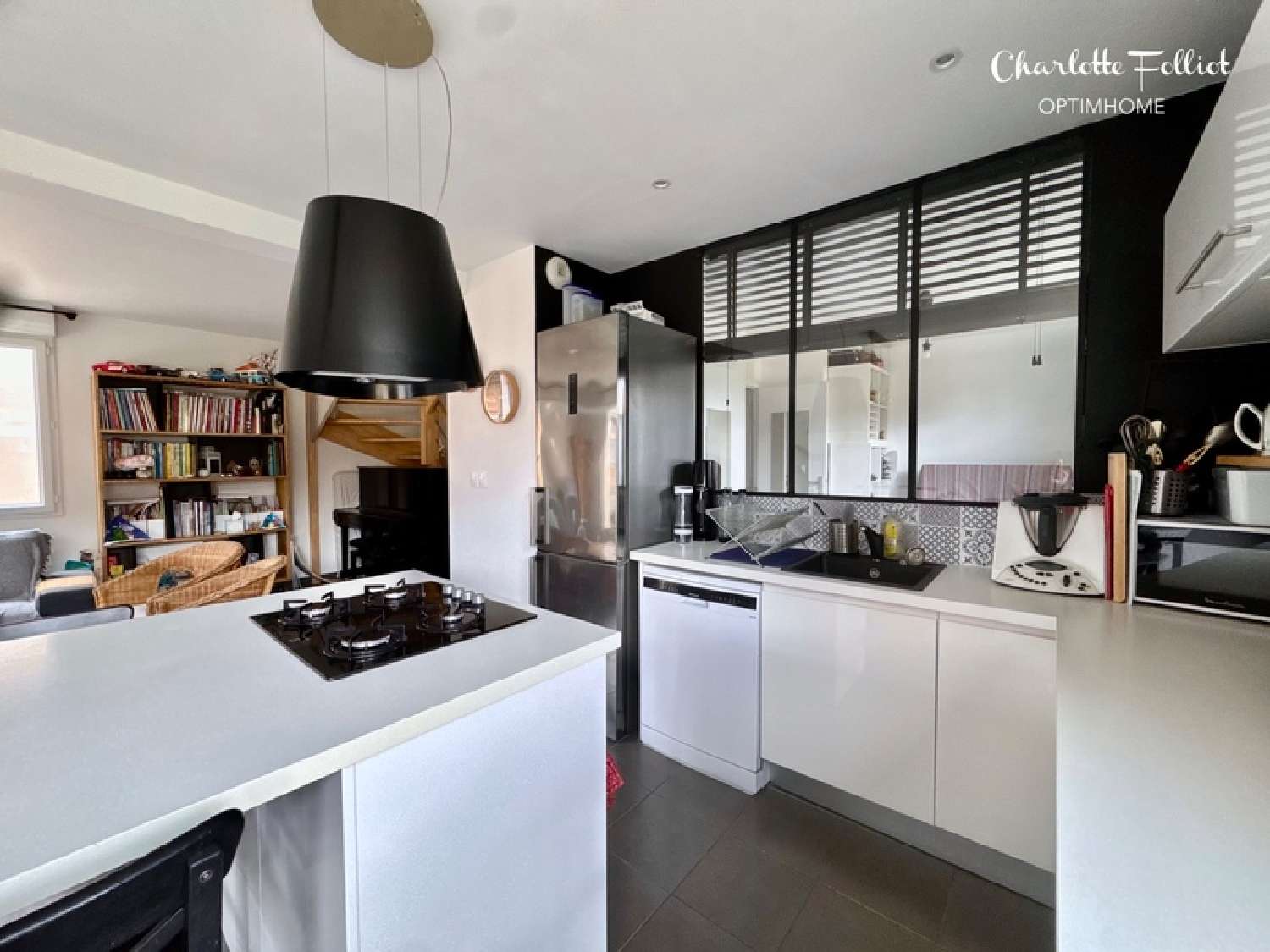  for sale house Le Minihic-sur-Rance Ille-et-Vilaine 4