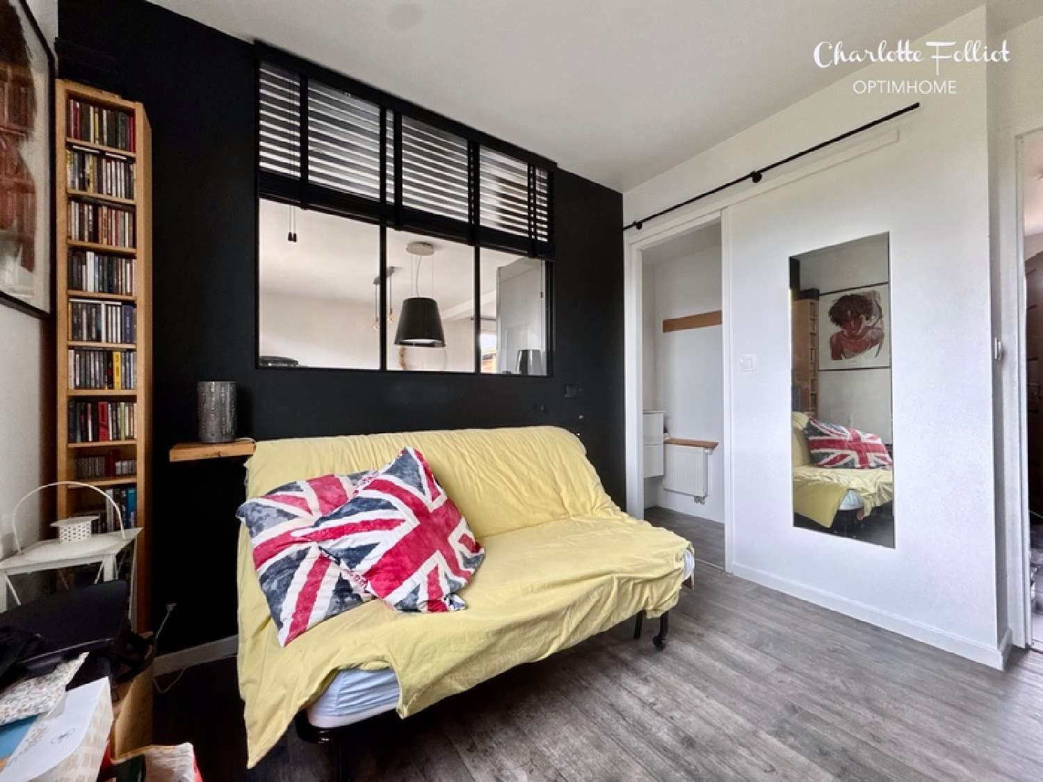  for sale house Le Minihic-sur-Rance Ille-et-Vilaine 5